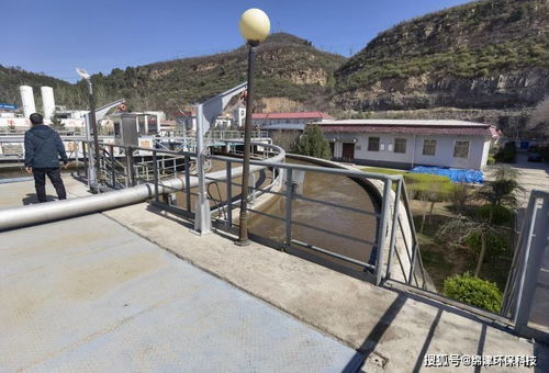 绵津环保 技术交流与专业培训，持续引领南京环保工程进步