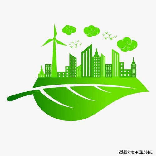 江苏生态环境厅公示重点行业绩效评价名单，南京环保工程表现突出