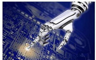 智能制造融合网络技术的应用价值 驱动产业变革的新引擎