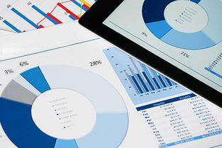 秘鲁通报8项产品能效标签技术法规 网络技术视角下的认证解读