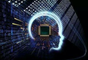 华北工控嵌入式工业主板 以多重技术方案驱动零售自助结算台革新