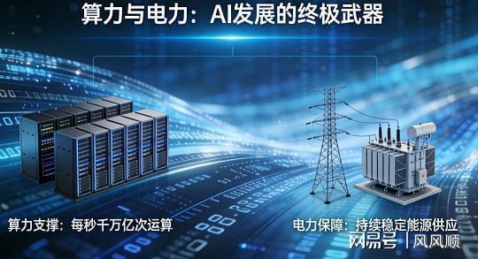三六零重磅投资分析 算力、算法、智能体、大模型与网络安全技术的融合布局
