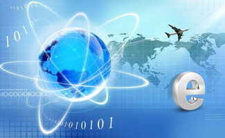 让指尖上的花火，点燃企业的梦想 网络技术赋能新时代