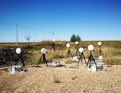 TY-CX1658 安防设备 智能化安全守护的卓越选择